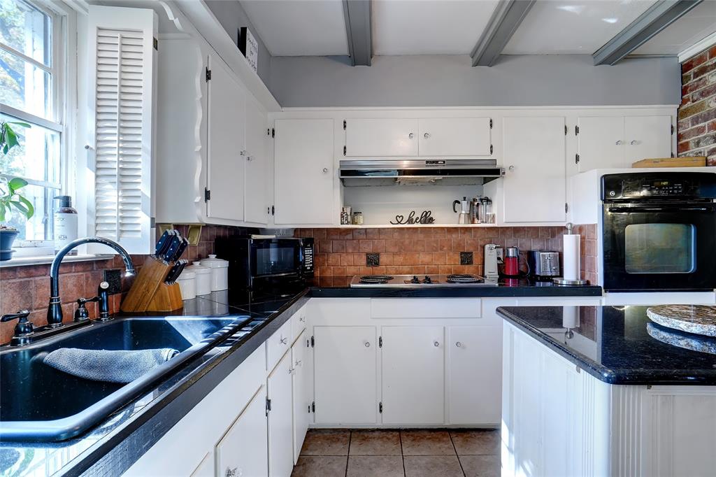 Orchard Hills Estates - Residential