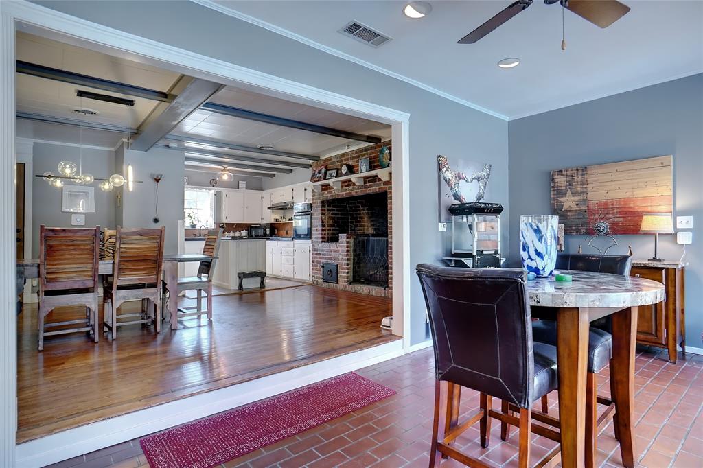 Orchard Hills Estates - Residential