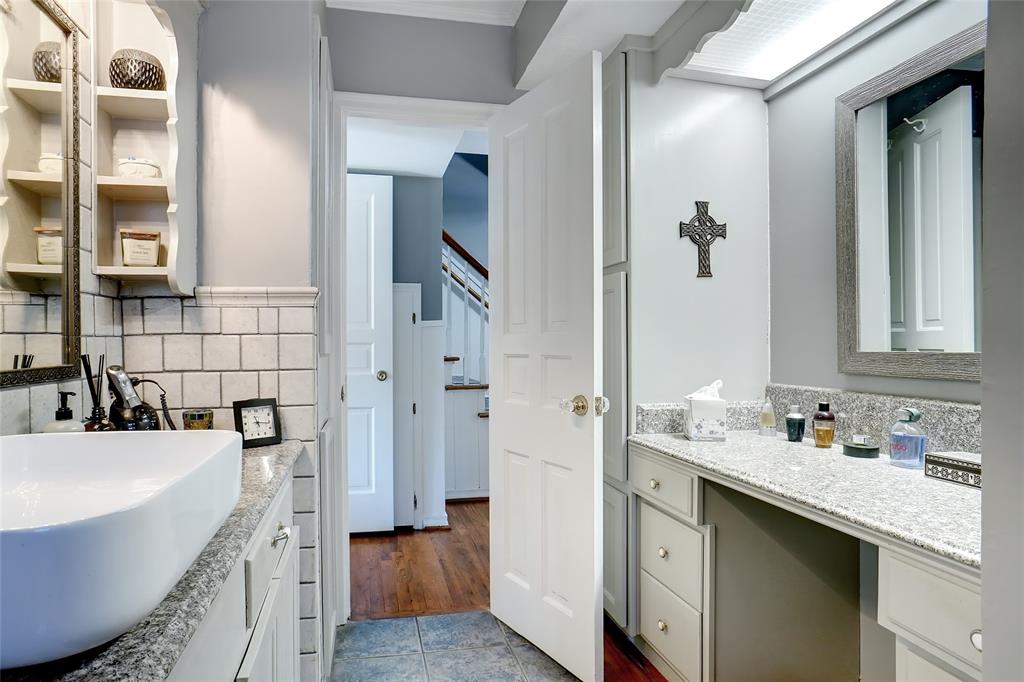 Orchard Hills Estates - Residential