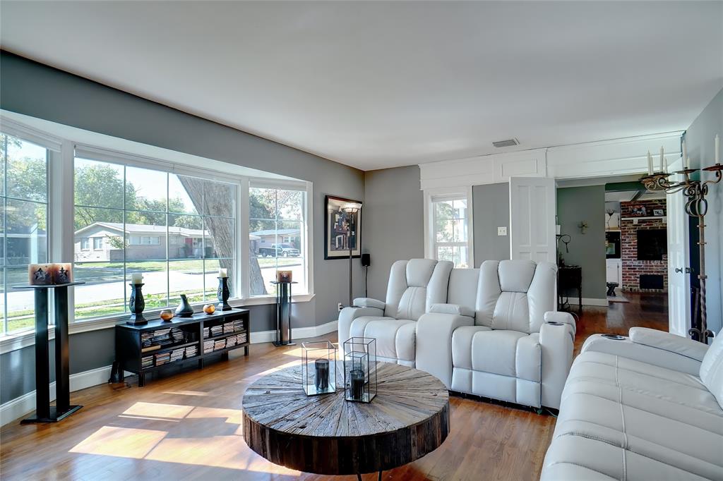 Orchard Hills Estates - Residential