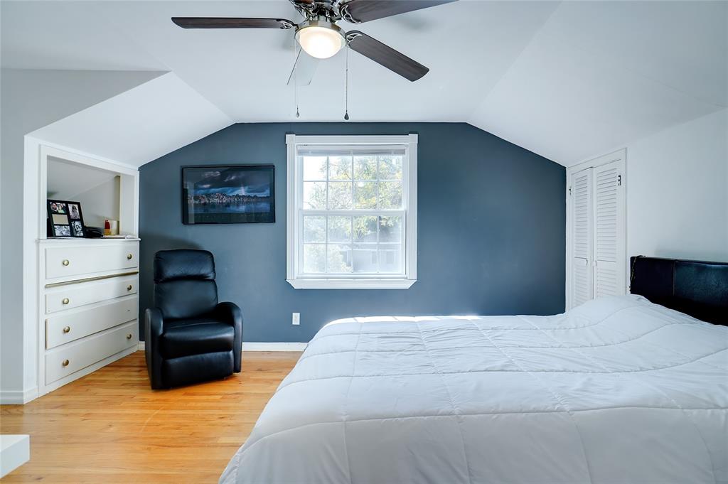 Orchard Hills Estates - Residential