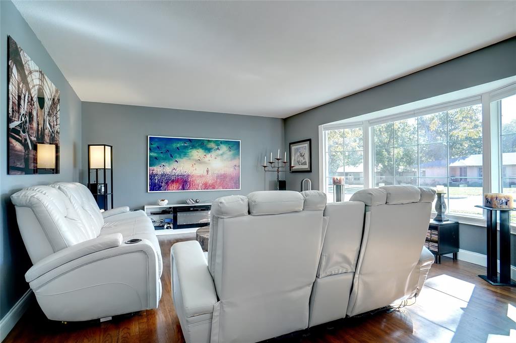 Orchard Hills Estates - Residential