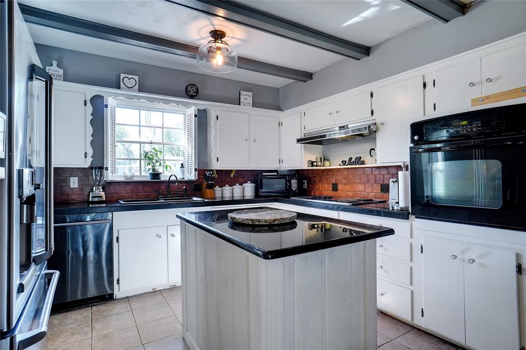 Orchard Hills Estates - Residential