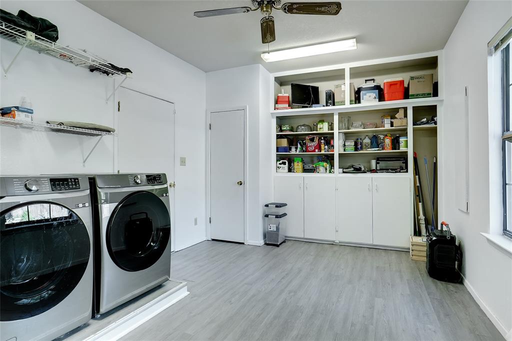 Orchard Hills Estates - Residential