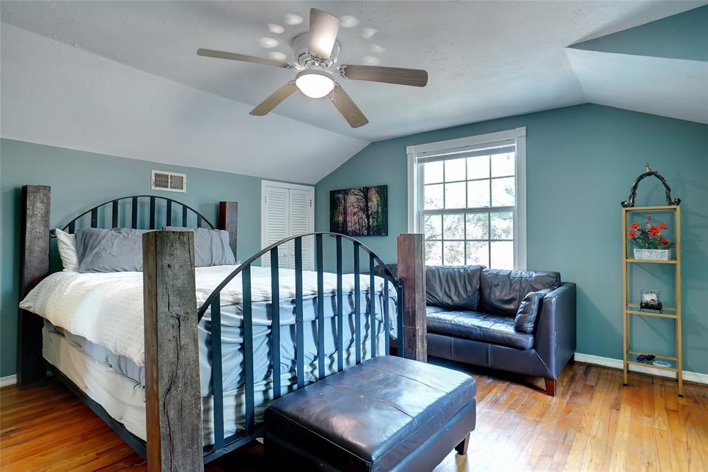 Orchard Hills Estates - Residential