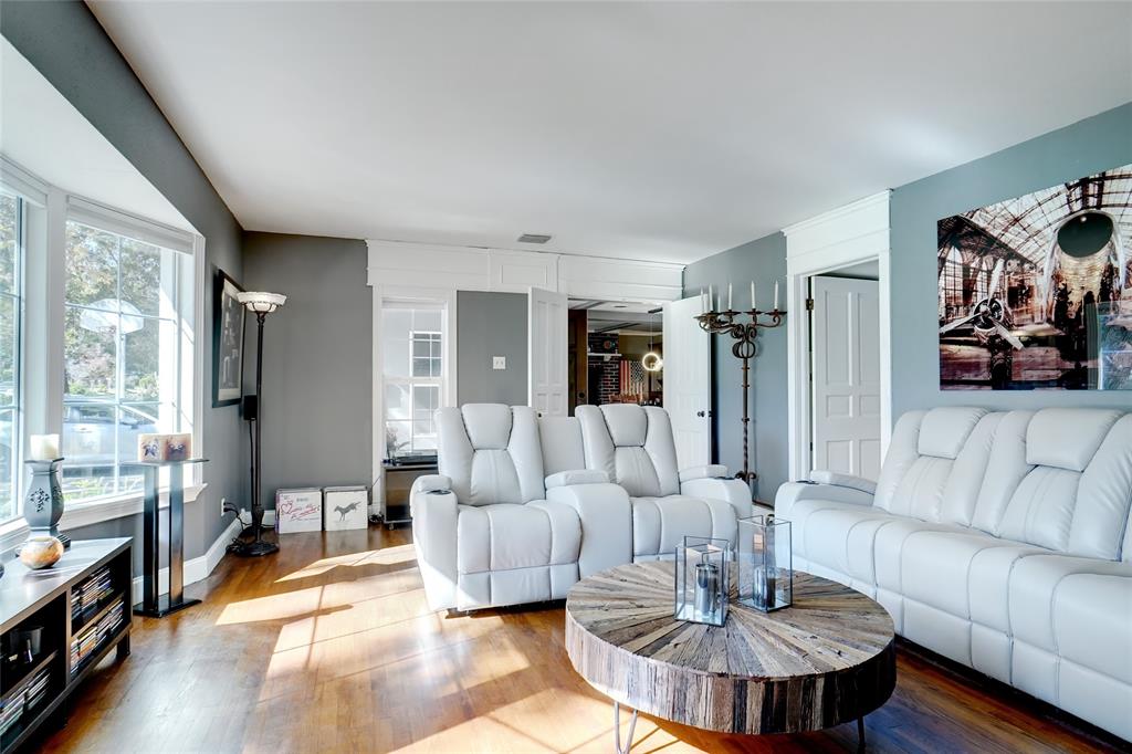 Orchard Hills Estates - Residential