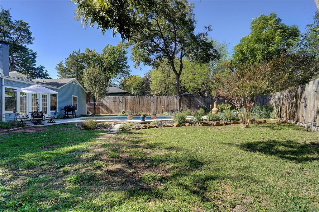 Orchard Hills Estates - Residential