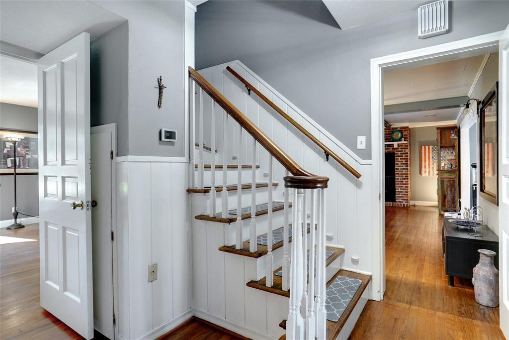 Orchard Hills Estates - Residential