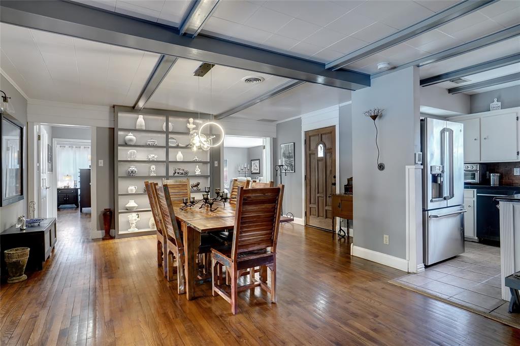 Orchard Hills Estates - Residential