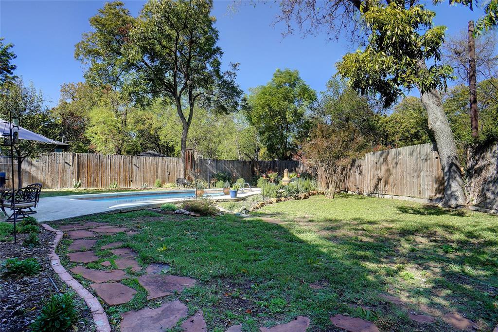 Orchard Hills Estates - Residential