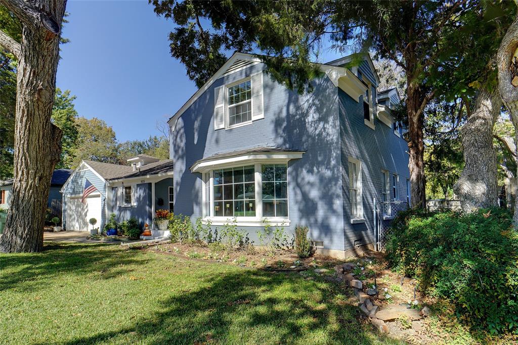 Orchard Hills Estates - Residential