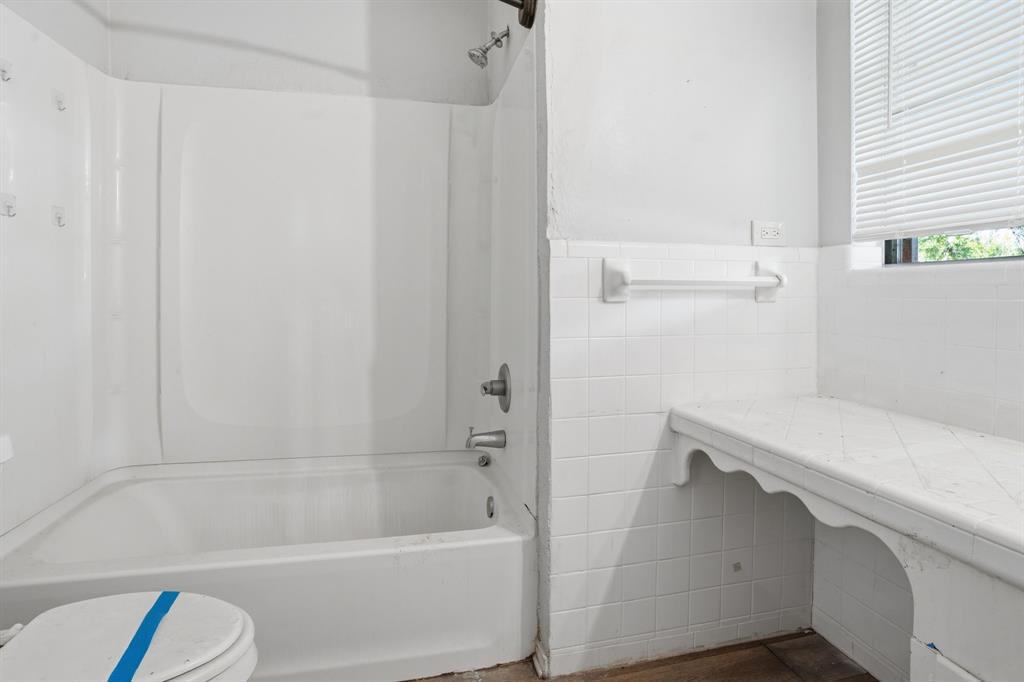 Wedgwood Add - Residential