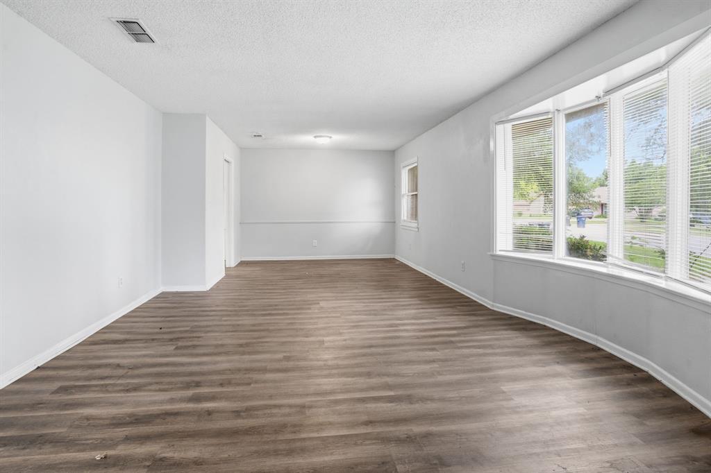 Wedgwood Add - Residential