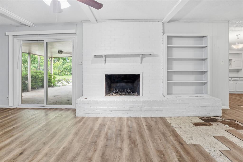Wedgwood Add - Residential