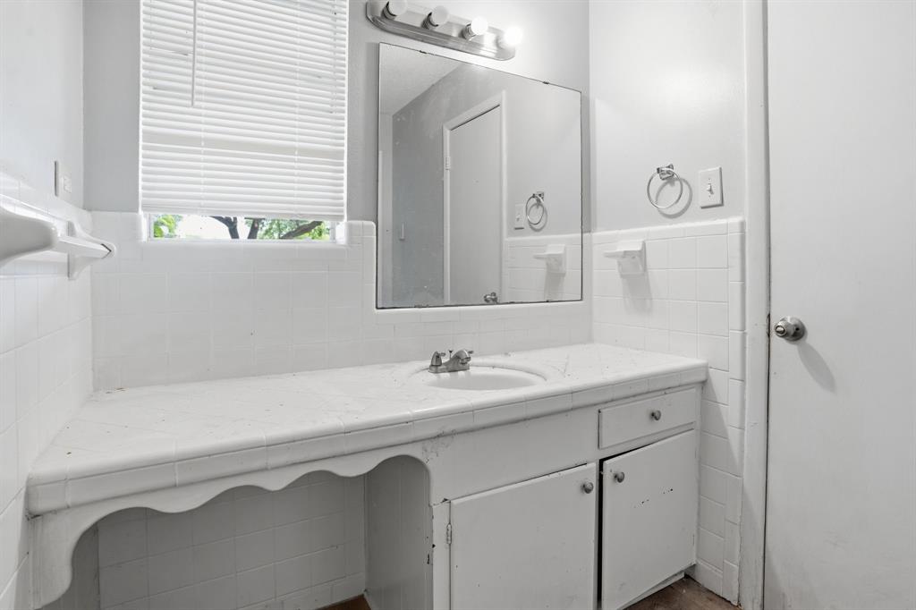 Wedgwood Add - Residential
