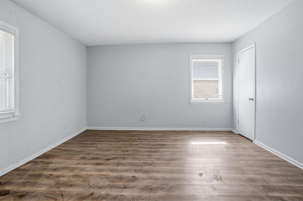 Wedgwood Add - Residential
