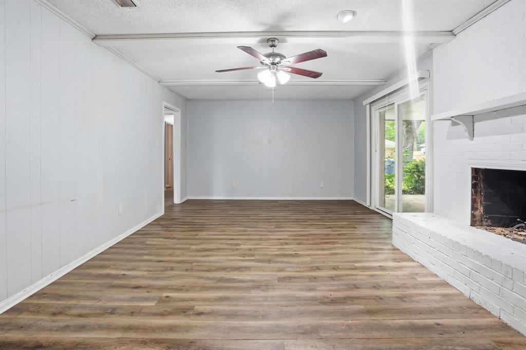 Wedgwood Add - Residential