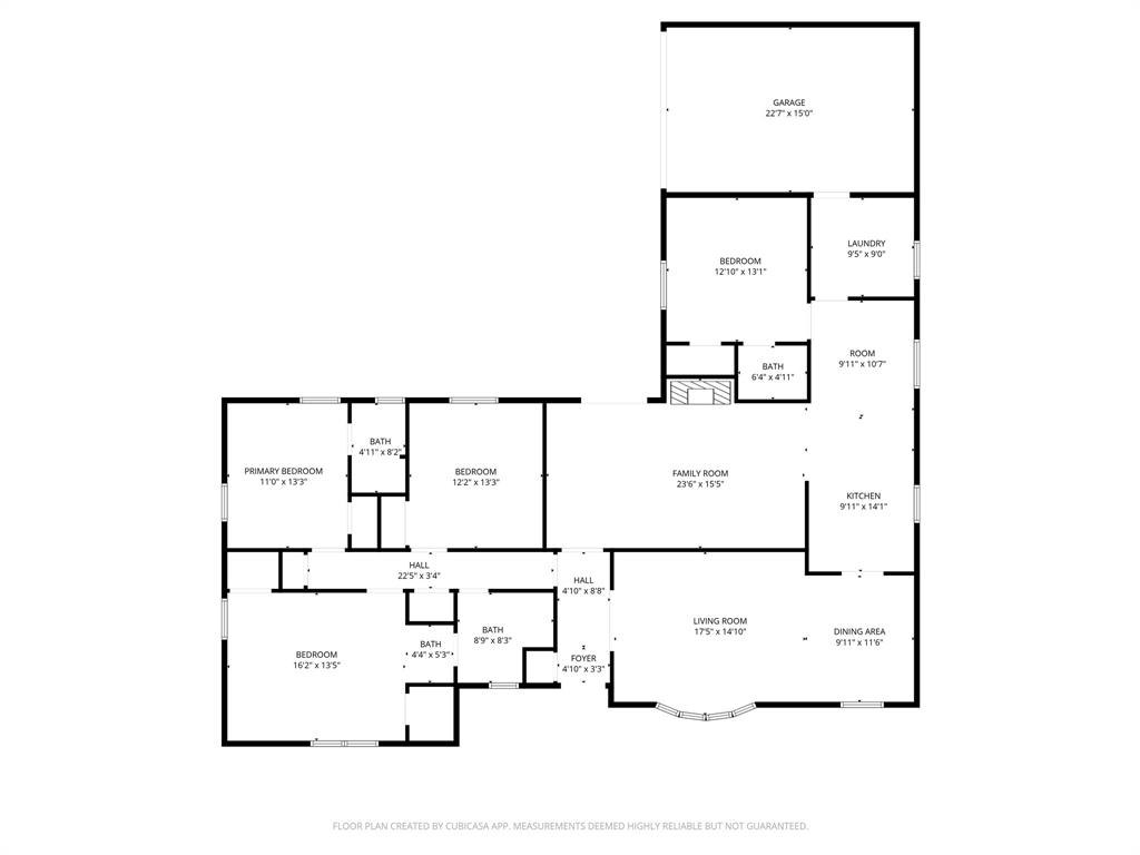 Wedgwood Add - Residential
