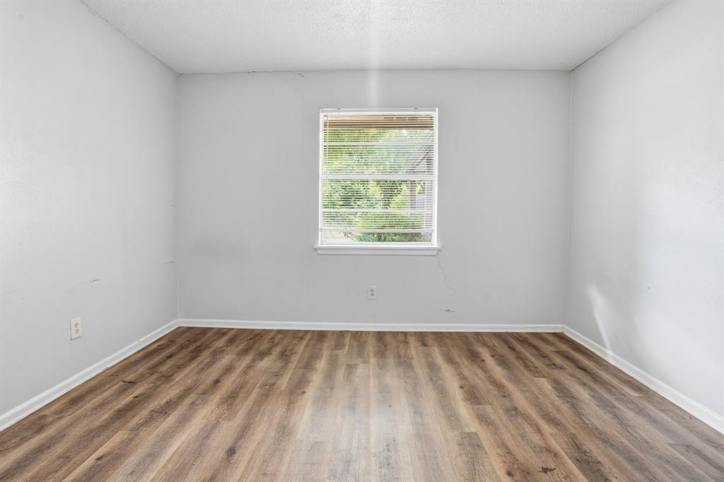Wedgwood Add - Residential