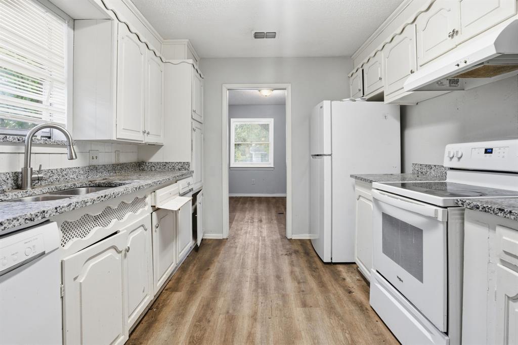 Wedgwood Add - Residential