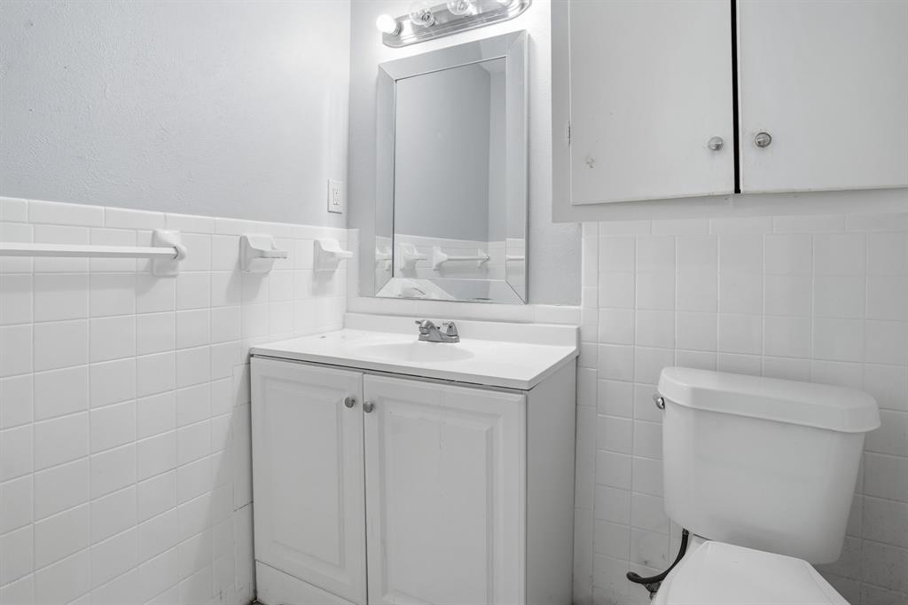 Wedgwood Add - Residential