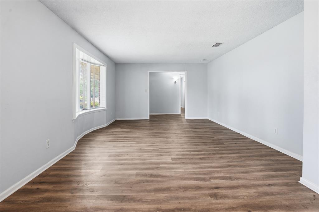 Wedgwood Add - Residential