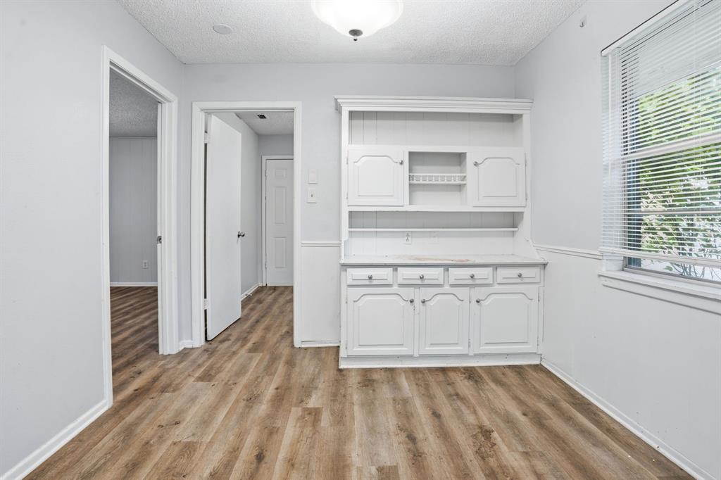 Wedgwood Add - Residential