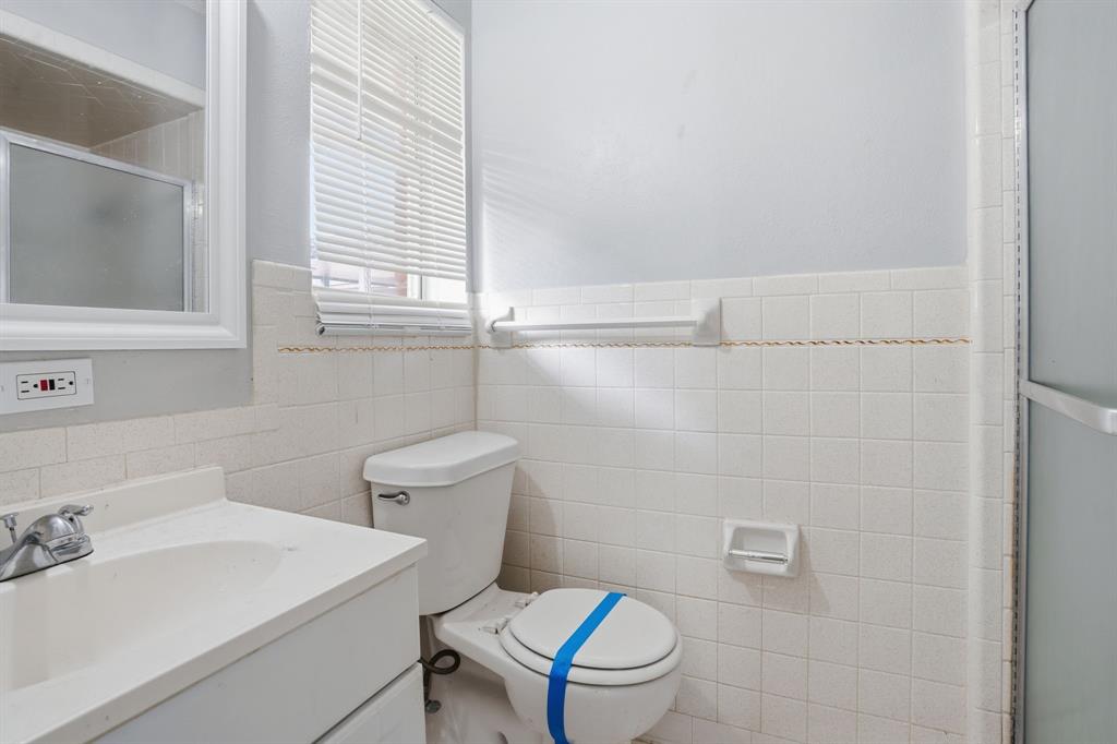 Wedgwood Add - Residential