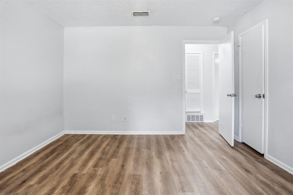Wedgwood Add - Residential