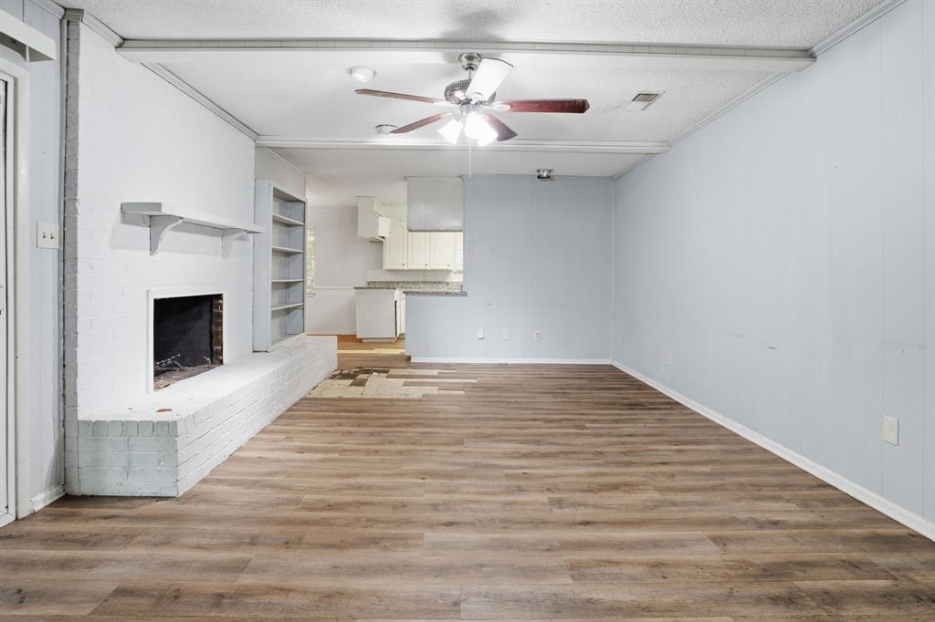 Wedgwood Add - Residential