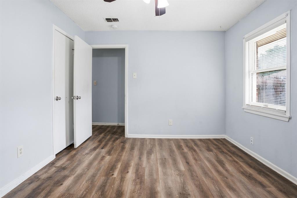 Wedgwood Add - Residential