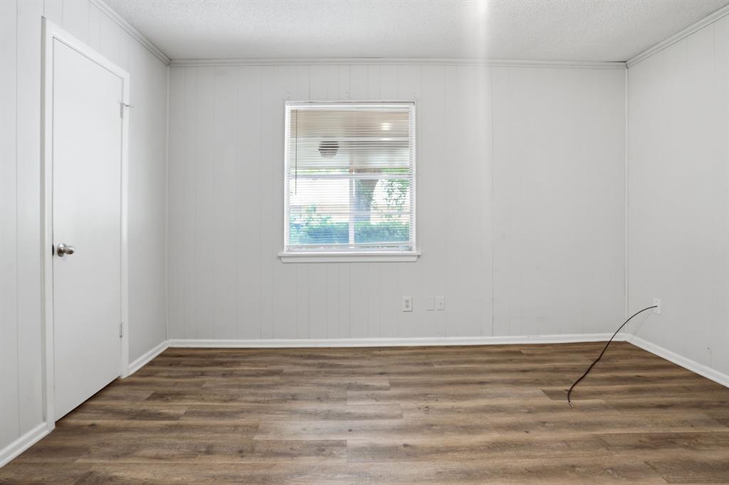 Wedgwood Add - Residential