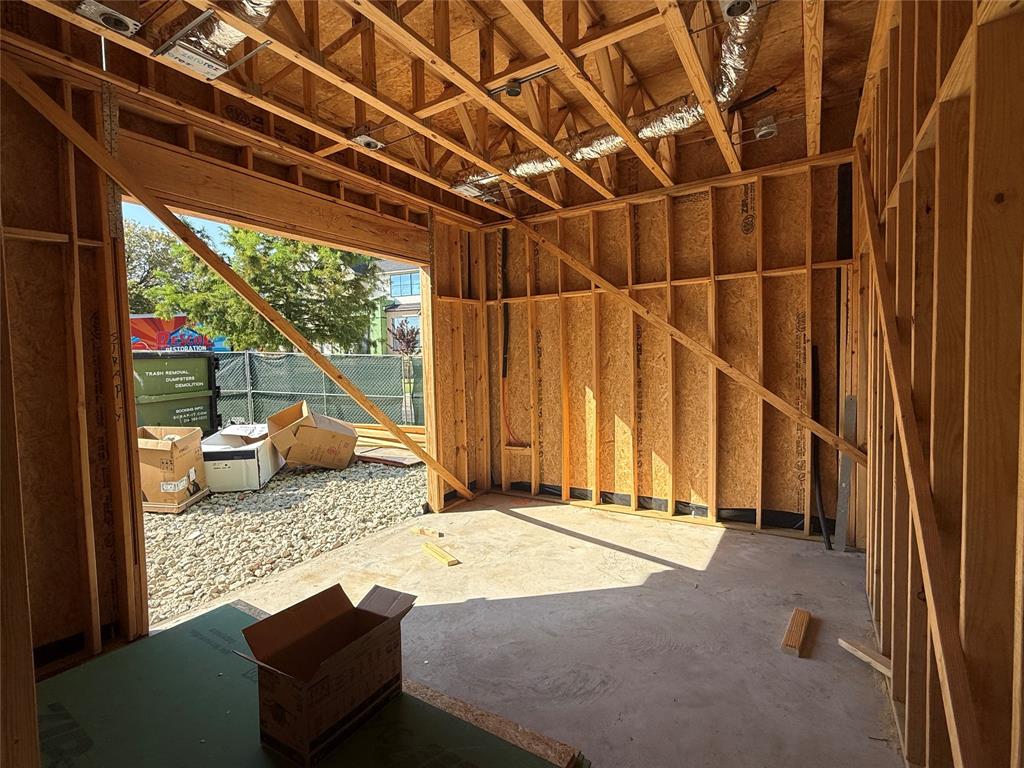 7007 Irongate Lane