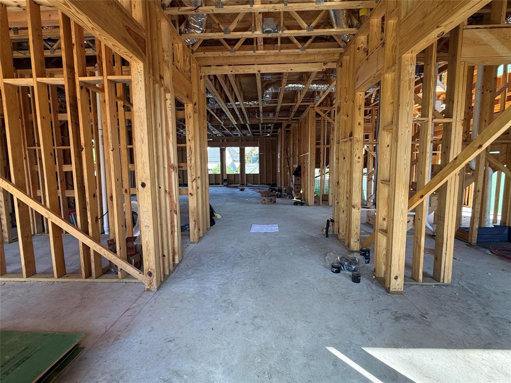 7007 Irongate Lane