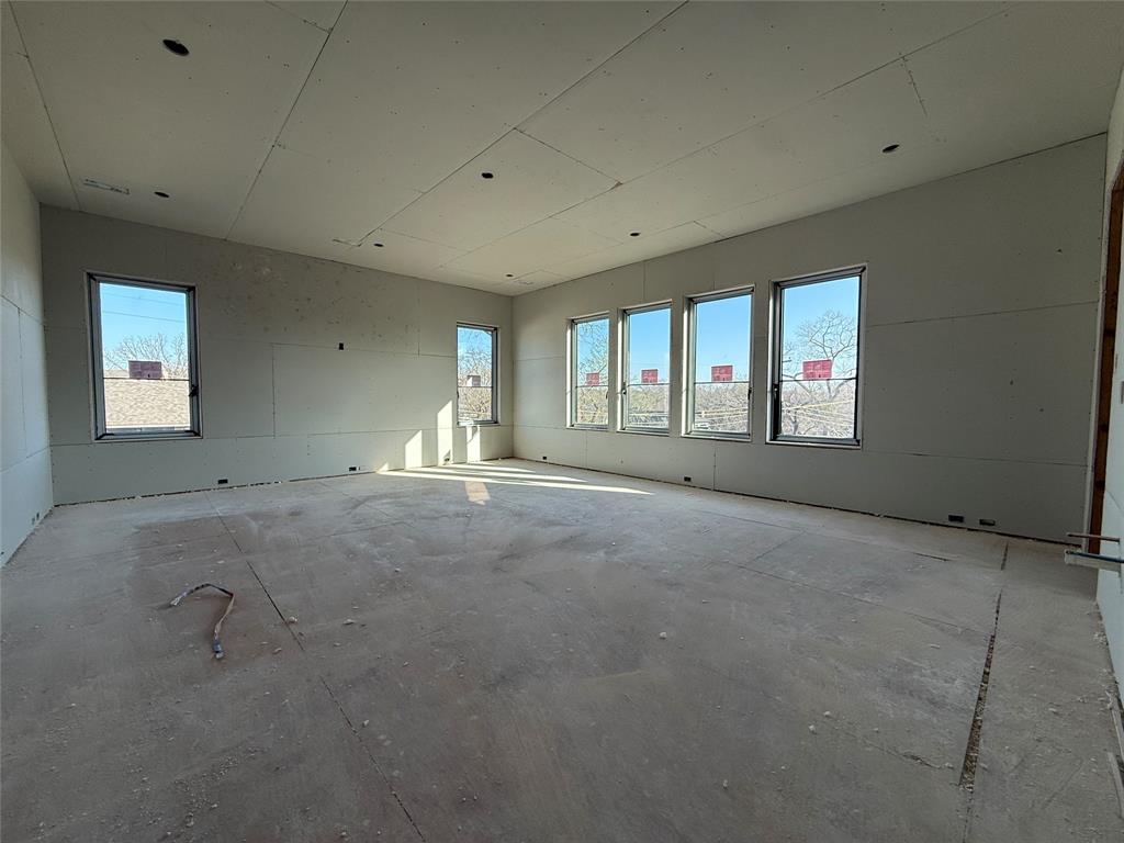 North Ridge Estates - Residential