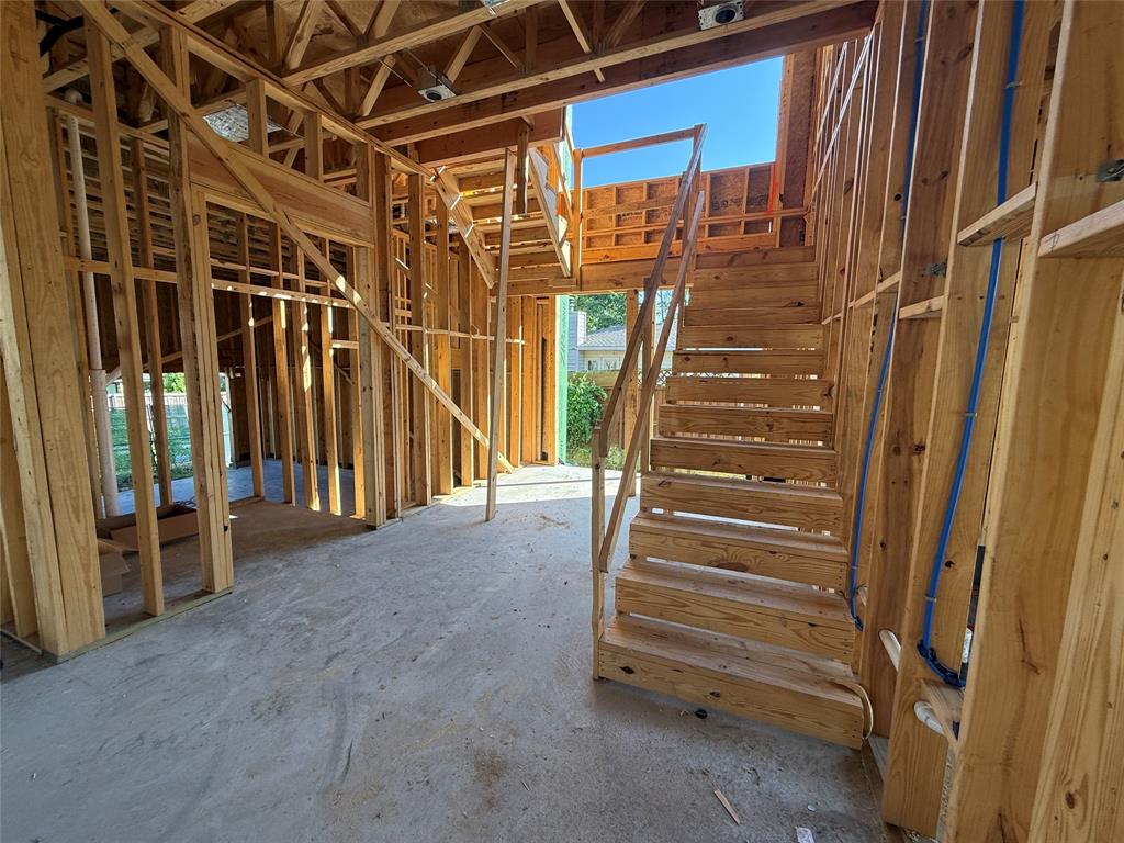 North Ridge Estates - Residential