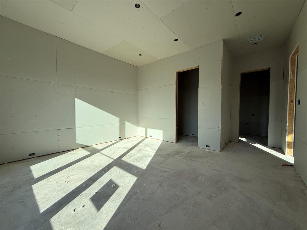 North Ridge Estates - Residential