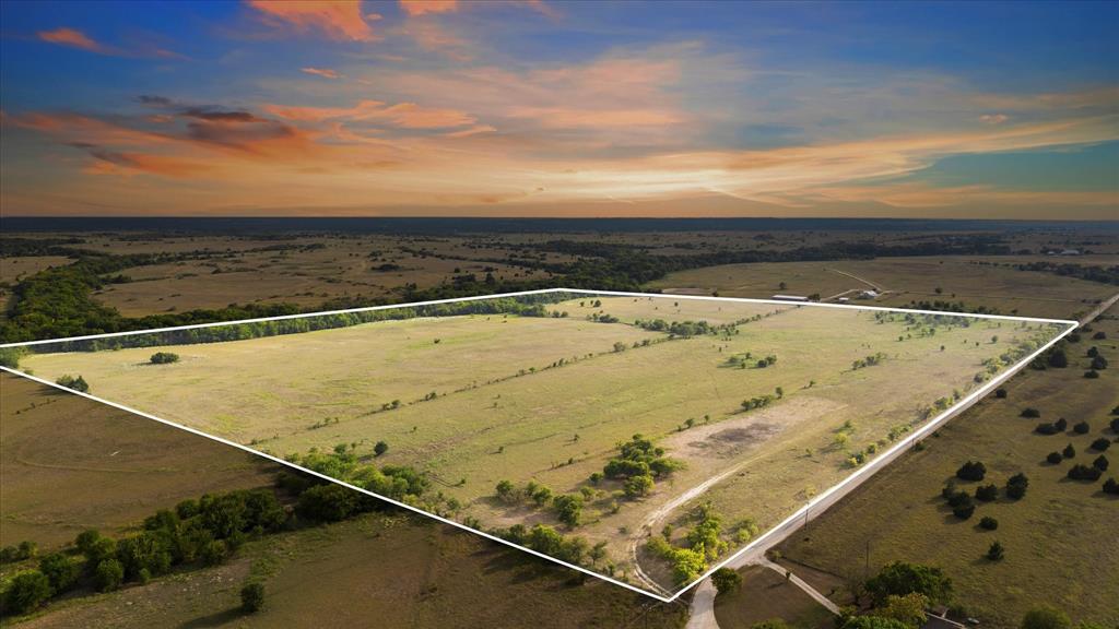 View Milford, TX 76670 land