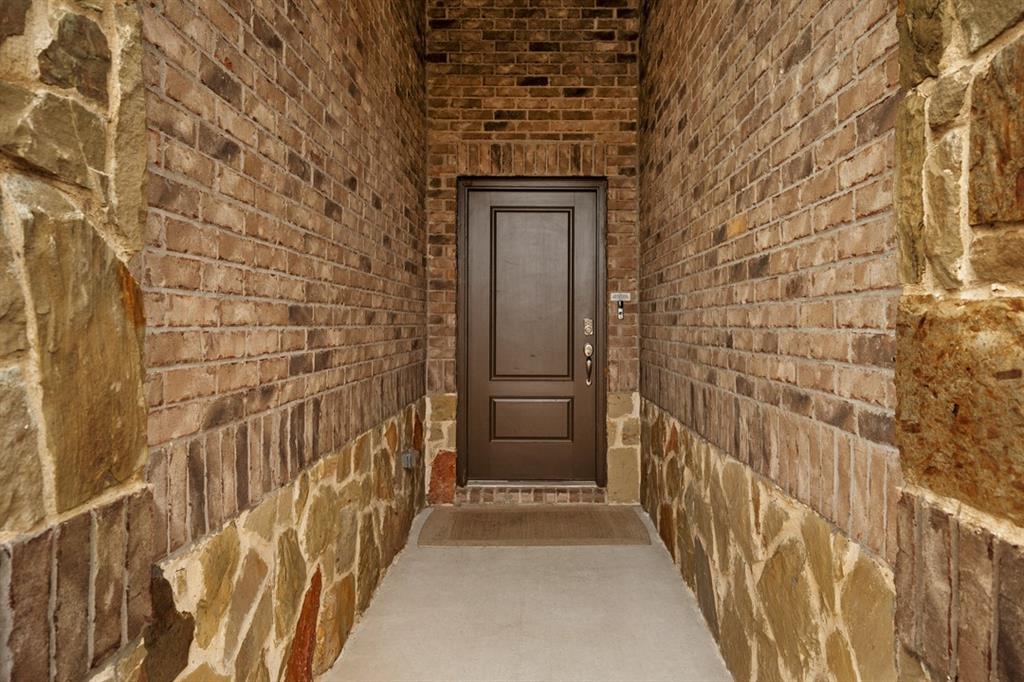 Silverado - Residential