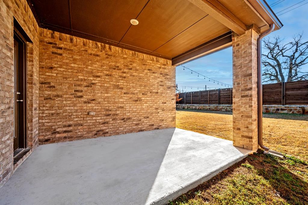 Silverado - Residential