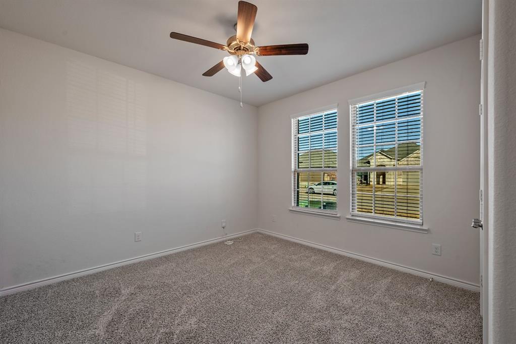 Silverado - Residential