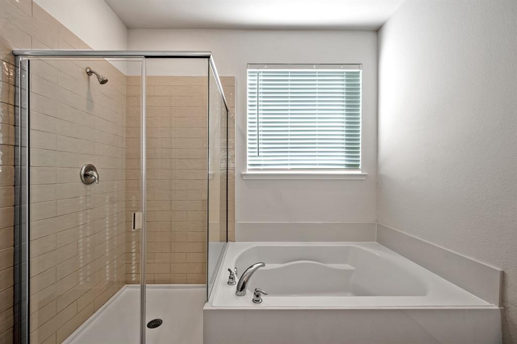 Silverado - Residential