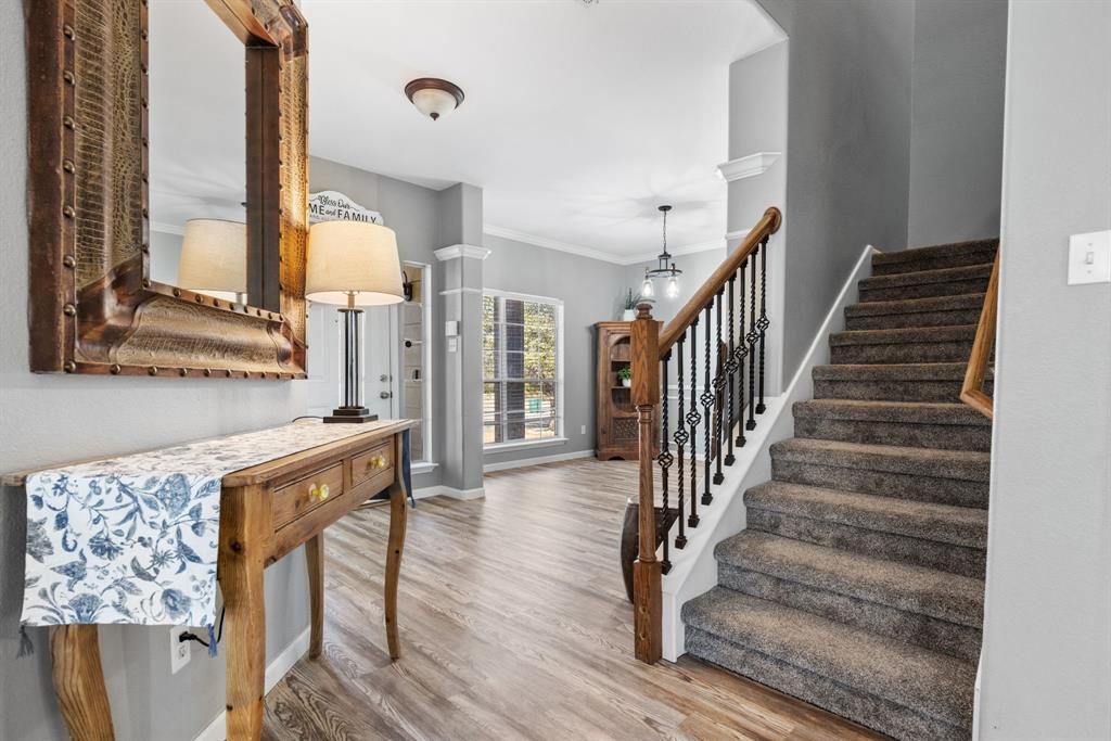 704 Cattail Circle