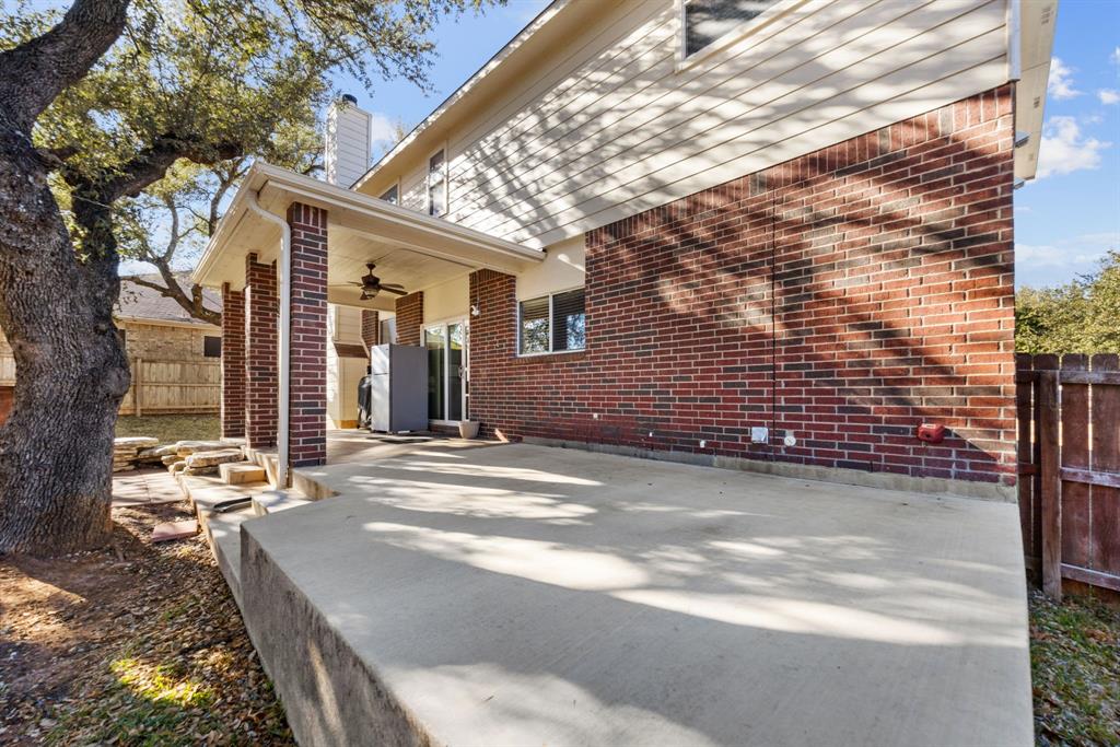 704 Cattail Circle