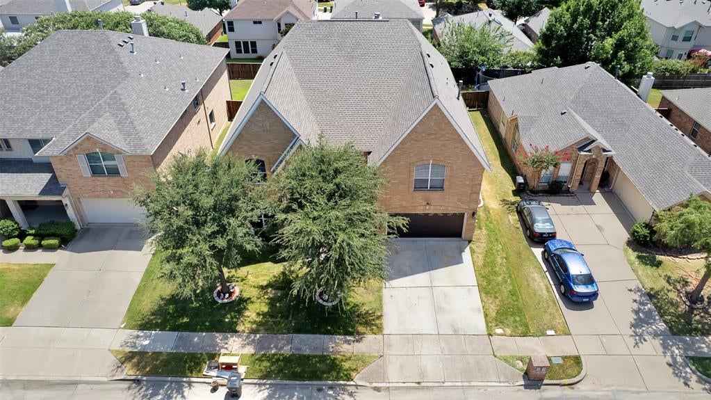 3524 Delaney Drive