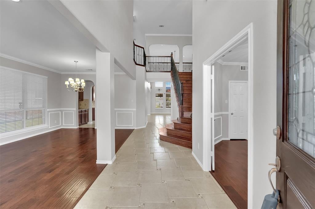 3524 Delaney Drive