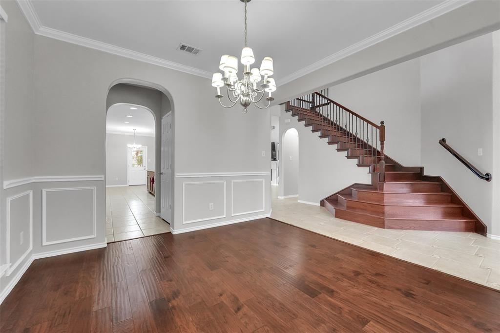 3524 Delaney Drive