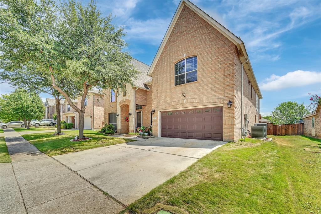 3524 Delaney Drive