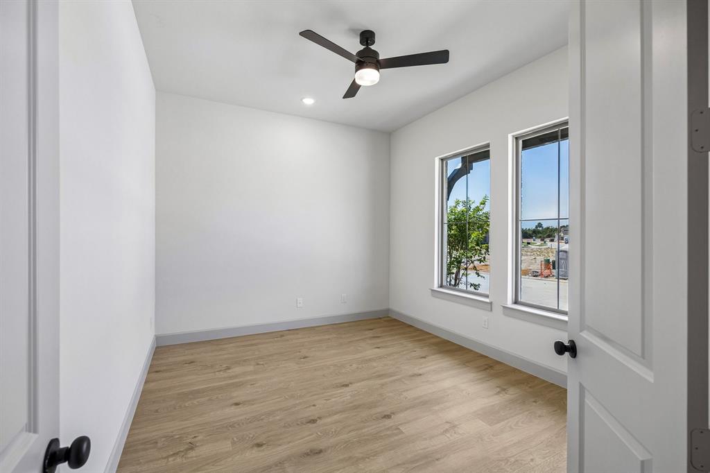 2308 Wispy Lane