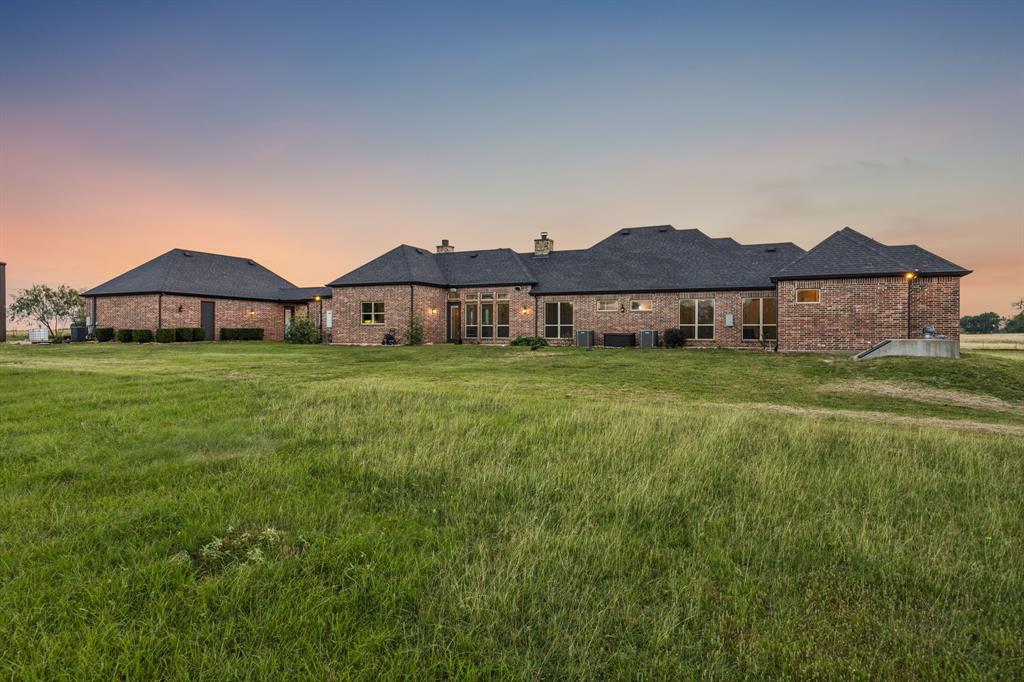11190 County Road 309